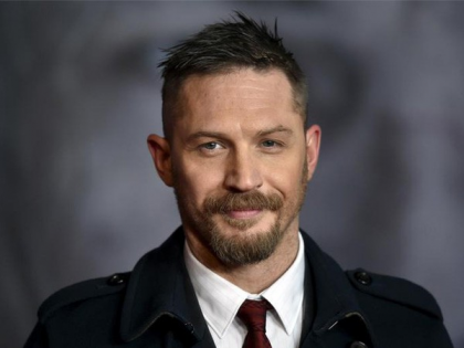"I've had two knee surgeries..": Tom Hardy says his body is "falling to bits" from doing action movies | "I've had two knee surgeries..": Tom Hardy says his body is "falling to bits" from doing action movies "I've had two knee surgeries..": Tom Hardy says his body is "falling to bits" from doing action movies | "I've had two knee surgeries..": Tom Hardy says his body is "falling to bits" from doing action movies