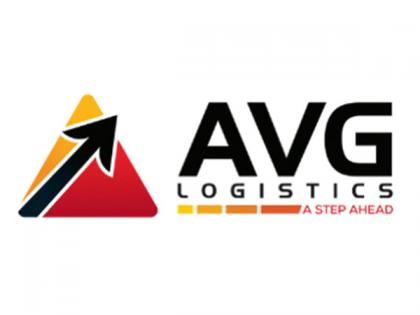 AVG Logistics secured long term banking facilities to cater FY 2025/26 Capex requirement | AVG Logistics secured long term banking facilities to cater FY 2025/26 Capex requirement AVG Logistics secured long term banking facilities to cater FY 2025/26 Capex requirement | AVG Logistics secured long term banking facilities to cater FY 2025/26 Capex requirement