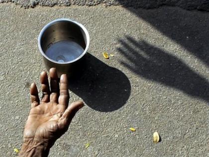 Pakistan reports deportation of over 5K beggars from abroad since 2024 | Pakistan reports deportation of over 5K beggars from abroad since 2024 Pakistan reports deportation of over 5K beggars from abroad since 2024 | Pakistan reports deportation of over 5K beggars from abroad since 2024