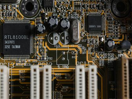 One more cap in India's semiconductor mission, new plant at Jewar UP announced | One more cap in India's semiconductor mission, new plant at Jewar UP announced One more cap in India's semiconductor mission, new plant at Jewar UP announced | One more cap in India's semiconductor mission, new plant at Jewar UP announced