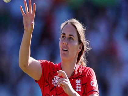 "People in our team want to move on from that": Nat Sciver-Brunt after England's disappointing Women's Ashes performance | "People in our team want to move on from that": Nat Sciver-Brunt after England's disappointing Women's Ashes performance