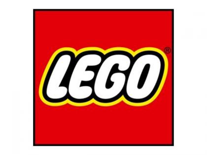Fuel Your Imagination: LEGO® PLAYground Returns with Bigger Thrills! | Fuel Your Imagination: LEGO® PLAYground Returns with Bigger Thrills! Fuel Your Imagination: LEGO® PLAYground Returns with Bigger Thrills! | Fuel Your Imagination: LEGO® PLAYground Returns with Bigger Thrills!