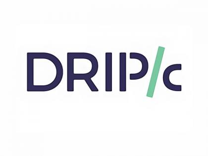 Xflow integrates with Drip Capital to Transform Cross-Border Payments for Over 9,000 SMEs | Xflow integrates with Drip Capital to Transform Cross-Border Payments for Over 9,000 SMEs
