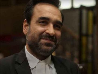Trailer of Pankaj Tripathi-starrer 'Criminal Justice' season 4 out now | Trailer of Pankaj Tripathi-starrer 'Criminal Justice' season 4 out now Trailer of Pankaj Tripathi-starrer 'Criminal Justice' season 4 out now | Trailer of Pankaj Tripathi-starrer 'Criminal Justice' season 4 out now