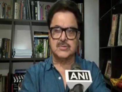 "We have taken this very seriously..": Ashoke Pandit on FWICE appeal to boycott Turkey for shooting locations | "We have taken this very seriously..": Ashoke Pandit on FWICE appeal to boycott Turkey for shooting locations "We have taken this very seriously..": Ashoke Pandit on FWICE appeal to boycott Turkey for shooting locations | "We have taken this very seriously..": Ashoke Pandit on FWICE appeal to boycott Turkey for shooting locations