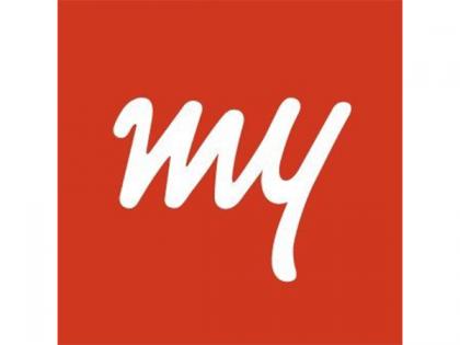 MakeMyTrip urges people to refrain from non-essential travel to Turkey, Azerbaijan | MakeMyTrip urges people to refrain from non-essential travel to Turkey, Azerbaijan MakeMyTrip urges people to refrain from non-essential travel to Turkey, Azerbaijan | MakeMyTrip urges people to refrain from non-essential travel to Turkey, Azerbaijan