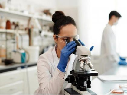 Study shows how allergies differ in urban, rural children | Study shows how allergies differ in urban, rural children Study shows how allergies differ in urban, rural children | Study shows how allergies differ in urban, rural children