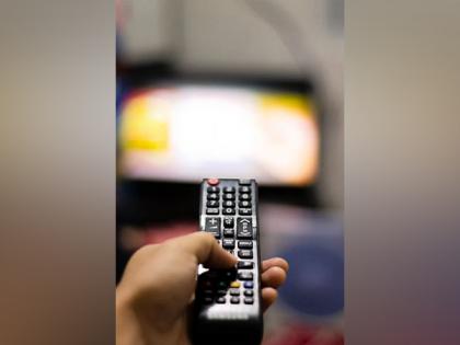 Premium OTT content declined 12% in 2024; cost pressures likely in 2025 as OTT platforms struggle for profitability: EY-FICCI Report | Premium OTT content declined 12% in 2024; cost pressures likely in 2025 as OTT platforms struggle for profitability: EY-FICCI Report Premium OTT content declined 12% in 2024; cost pressures likely in 2025 as OTT platforms struggle for profitability: EY-FICCI Report | Premium OTT content declined 12% in 2024; cost pressures likely in 2025 as OTT platforms struggle for profitability: EY-FICCI Report