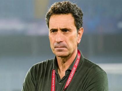 Head coaches defining the ISL 2024-25 season | Head coaches defining the ISL 2024-25 season Head coaches defining the ISL 2024-25 season | Head coaches defining the ISL 2024-25 season