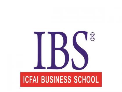 ICFAI Business School Welcomes New Batch Across All 9 Campuses -- Classes Commence from May 15th | ICFAI Business School Welcomes New Batch Across All 9 Campuses -- Classes Commence from May 15th ICFAI Business School Welcomes New Batch Across All 9 Campuses -- Classes Commence from May 15th | ICFAI Business School Welcomes New Batch Across All 9 Campuses -- Classes Commence from May 15th