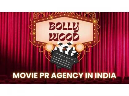 Top Bollywood PR agencies can use AI to shape stars and movies, says Branding Bollywood | Top Bollywood PR agencies can use AI to shape stars and movies, says Branding Bollywood Top Bollywood PR agencies can use AI to shape stars and movies, says Branding Bollywood | Top Bollywood PR agencies can use AI to shape stars and movies, says Branding Bollywood