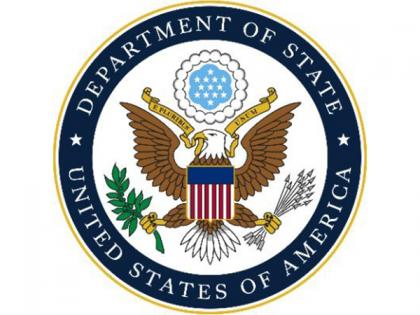 US State Dept authorises foreign military sales case for Turkiye to buy Advanced Medium Range Air-to-Air Missiles | US State Dept authorises foreign military sales case for Turkiye to buy Advanced Medium Range Air-to-Air Missiles US State Dept authorises foreign military sales case for Turkiye to buy Advanced Medium Range Air-to-Air Missiles | US State Dept authorises foreign military sales case for Turkiye to buy Advanced Medium Range Air-to-Air Missiles