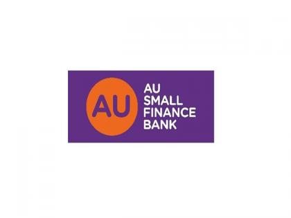 AU Royale Debit Cards: Lounge Access, Exclusive Offers & More | AU Royale Debit Cards: Lounge Access, Exclusive Offers & More AU Royale Debit Cards: Lounge Access, Exclusive Offers & More | AU Royale Debit Cards: Lounge Access, Exclusive Offers & More