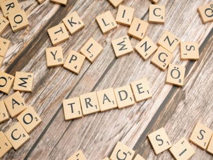 APEC warns trade slowdown amid US tariffs | APEC warns trade slowdown amid US tariffs APEC warns trade slowdown amid US tariffs | APEC warns trade slowdown amid US tariffs