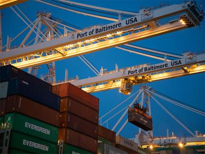 Cargo bookings from China to US surges 300% following tariff pause | Cargo bookings from China to US surges 300% following tariff pause Cargo bookings from China to US surges 300% following tariff pause | Cargo bookings from China to US surges 300% following tariff pause