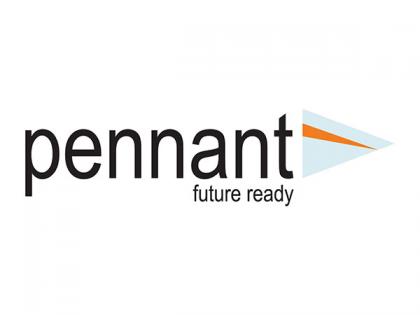 Bajaj Finance Transitions Core Lending System to Pennant's New-Age, Cloud-Based System; Largest Scalable Transformation in India With 50 Million+ Loans | Bajaj Finance Transitions Core Lending System to Pennant's New-Age, Cloud-Based System; Largest Scalable Transformation in India With 50 Million+ Loans Bajaj Finance Transitions Core Lending System to Pennant's New-Age, Cloud-Based System; Largest Scalable Transformation in India With 50 Million+ Loans | Bajaj Finance Transitions Core Lending System to Pennant's New-Age, Cloud-Based System; Largest Scalable Transformation in India With 50 Million+ Loans
