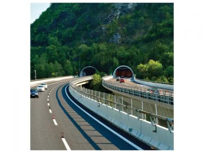 Mulund Hills to emerge as the new centre of Mumbai | Mulund Hills to emerge as the new centre of Mumbai Mulund Hills to emerge as the new centre of Mumbai | Mulund Hills to emerge as the new centre of Mumbai