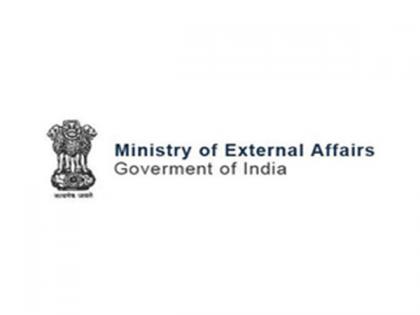 Anurag Bhushan appointed as India's next Ambassador to Sweden | Anurag Bhushan appointed as India's next Ambassador to Sweden Anurag Bhushan appointed as India's next Ambassador to Sweden | Anurag Bhushan appointed as India's next Ambassador to Sweden
