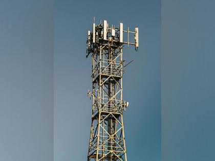 India ranks among top six nations globally in 6G patent filings | India ranks among top six nations globally in 6G patent filings India ranks among top six nations globally in 6G patent filings | India ranks among top six nations globally in 6G patent filings