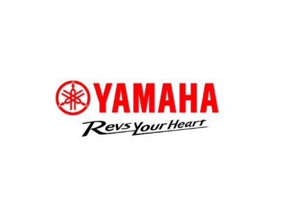 Yamaha introduces 10-year 'total warranty' for two-wheelers | Yamaha introduces 10-year 'total warranty' for two-wheelers Yamaha introduces 10-year 'total warranty' for two-wheelers | Yamaha introduces 10-year 'total warranty' for two-wheelers