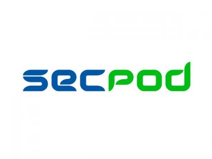 SecPod Announces Global Partnership with Inspira Enterprise to Deliver Advanced Infrastructure and Cloud Security Solutions | SecPod Announces Global Partnership with Inspira Enterprise to Deliver Advanced Infrastructure and Cloud Security Solutions SecPod Announces Global Partnership with Inspira Enterprise to Deliver Advanced Infrastructure and Cloud Security Solutions | SecPod Announces Global Partnership with Inspira Enterprise to Deliver Advanced Infrastructure and Cloud Security Solutions