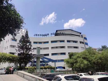 Comprehensive Neurological Care at Jehangir Hospital, Pune | Comprehensive Neurological Care at Jehangir Hospital, Pune Comprehensive Neurological Care at Jehangir Hospital, Pune | Comprehensive Neurological Care at Jehangir Hospital, Pune