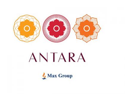 Axis Bank Partners with Antara Senior Care to Enhance Quality of Life for India's Senior Citizens | Axis Bank Partners with Antara Senior Care to Enhance Quality of Life for India's Senior Citizens Axis Bank Partners with Antara Senior Care to Enhance Quality of Life for India's Senior Citizens | Axis Bank Partners with Antara Senior Care to Enhance Quality of Life for India's Senior Citizens