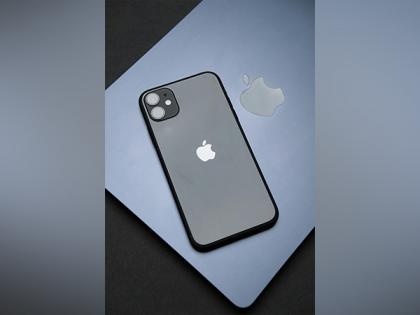 Donald Trump says he asked Apple CEO to limit expansion in India | Donald Trump says he asked Apple CEO to limit expansion in India Donald Trump says he asked Apple CEO to limit expansion in India | Donald Trump says he asked Apple CEO to limit expansion in India