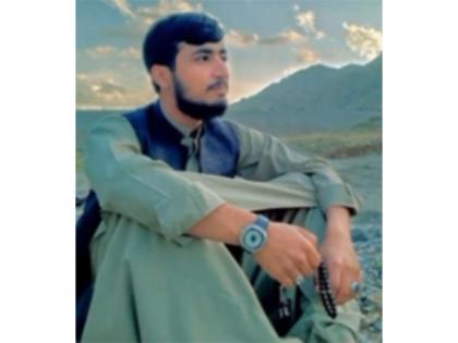Pak: Fahad Lehri's death raises alarms over Pakistan's enforced disappearances in Balochistan | Pak: Fahad Lehri's death raises alarms over Pakistan's enforced disappearances in Balochistan Pak: Fahad Lehri's death raises alarms over Pakistan's enforced disappearances in Balochistan | Pak: Fahad Lehri's death raises alarms over Pakistan's enforced disappearances in Balochistan