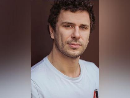 French actor Theo Navarro-Mussy banned from Cannes red carpet over rape allegations | French actor Theo Navarro-Mussy banned from Cannes red carpet over rape allegations French actor Theo Navarro-Mussy banned from Cannes red carpet over rape allegations | French actor Theo Navarro-Mussy banned from Cannes red carpet over rape allegations