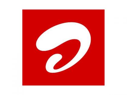 Airtel launches new Fraud Detection Solution to fight online frauds | Airtel launches new Fraud Detection Solution to fight online frauds Airtel launches new Fraud Detection Solution to fight online frauds | Airtel launches new Fraud Detection Solution to fight online frauds