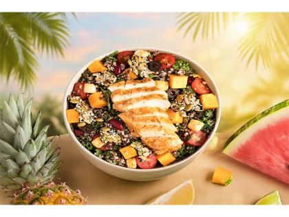 Turkey & Duck: Smart & Seasonal Protein Choice | Turkey & Duck: Smart & Seasonal Protein Choice Turkey & Duck: Smart & Seasonal Protein Choice | Turkey & Duck: Smart & Seasonal Protein Choice