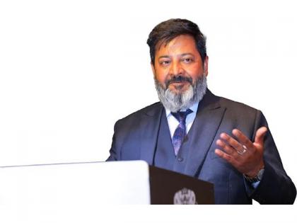 Chintamanis Group Sets a New Benchmark in Timeless Luxury Living | Chintamanis Group Sets a New Benchmark in Timeless Luxury Living Chintamanis Group Sets a New Benchmark in Timeless Luxury Living | Chintamanis Group Sets a New Benchmark in Timeless Luxury Living