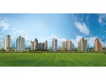 Prime Locations of Jain Housing Projects and Their Growth Potential | Prime Locations of Jain Housing Projects and Their Growth Potential Prime Locations of Jain Housing Projects and Their Growth Potential | Prime Locations of Jain Housing Projects and Their Growth Potential
