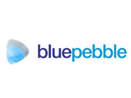 Blue Pebble Ltd Doubles Revenue in FY25; Diversifies into High-Growth Verticals | Blue Pebble Ltd Doubles Revenue in FY25; Diversifies into High-Growth Verticals Blue Pebble Ltd Doubles Revenue in FY25; Diversifies into High-Growth Verticals | Blue Pebble Ltd Doubles Revenue in FY25; Diversifies into High-Growth Verticals