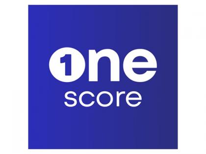 Offering Credit Intelligence: OneScore Ushers in the New Era of Personal Loans | Offering Credit Intelligence: OneScore Ushers in the New Era of Personal Loans Offering Credit Intelligence: OneScore Ushers in the New Era of Personal Loans | Offering Credit Intelligence: OneScore Ushers in the New Era of Personal Loans