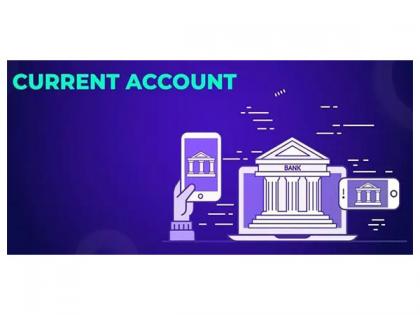 Key Factors to Keep in Mind When Selecting a Current Account | Key Factors to Keep in Mind When Selecting a Current Account Key Factors to Keep in Mind When Selecting a Current Account | Key Factors to Keep in Mind When Selecting a Current Account