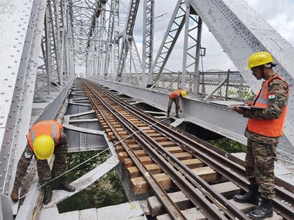 Three earthquakes jolt Myanmar on Thursday | Three earthquakes jolt Myanmar on Thursday Three earthquakes jolt Myanmar on Thursday | Three earthquakes jolt Myanmar on Thursday
