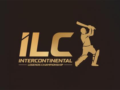 Raina, Dilshan to play for Asian Kings franchise in Intercontinental Legends Championship | Raina, Dilshan to play for Asian Kings franchise in Intercontinental Legends Championship