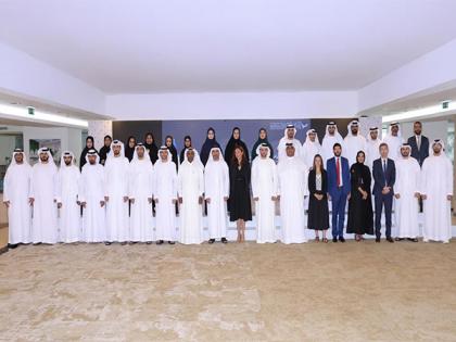 UAE-France workshop advances global efforts in criminal asset confiscation | UAE-France workshop advances global efforts in criminal asset confiscation UAE-France workshop advances global efforts in criminal asset confiscation | UAE-France workshop advances global efforts in criminal asset confiscation