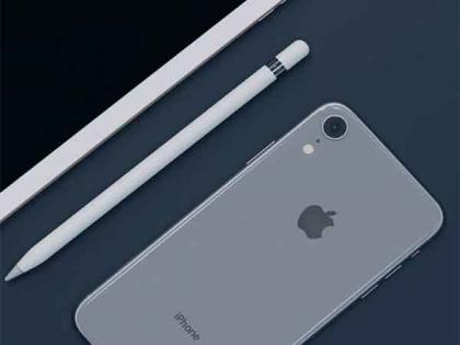 Manufacturing iPhones in US from India could raise price to USD 3,000 from USD 1000 now, says industry experts on Trump's remark | Manufacturing iPhones in US from India could raise price to USD 3,000 from USD 1000 now, says industry experts on Trump's remark Manufacturing iPhones in US from India could raise price to USD 3,000 from USD 1000 now, says industry experts on Trump's remark | Manufacturing iPhones in US from India could raise price to USD 3,000 from USD 1000 now, says industry experts on Trump's remark