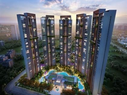 Investors Clinic Achieves Record INR 755 Crore Sales with Signature Global in FY 2024-2025 | Investors Clinic Achieves Record INR 755 Crore Sales with Signature Global in FY 2024-2025 Investors Clinic Achieves Record INR 755 Crore Sales with Signature Global in FY 2024-2025 | Investors Clinic Achieves Record INR 755 Crore Sales with Signature Global in FY 2024-2025