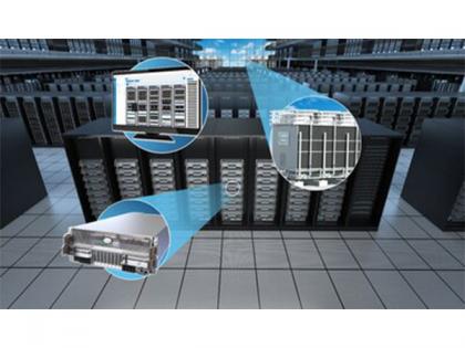 Supermicro's Revolutionary Data Center Building Block Solutions® (DCBBS) Simplify and Shorten Global-Scale Buildouts of AI/IT Liquid-Cooled Data Centers | Supermicro's Revolutionary Data Center Building Block Solutions® (DCBBS) Simplify and Shorten Global-Scale Buildouts of AI/IT Liquid-Cooled Data Centers Supermicro's Revolutionary Data Center Building Block Solutions® (DCBBS) Simplify and Shorten Global-Scale Buildouts of AI/IT Liquid-Cooled Data Centers | Supermicro's Revolutionary Data Center Building Block Solutions® (DCBBS) Simplify and Shorten Global-Scale Buildouts of AI/IT Liquid-Cooled Data Centers