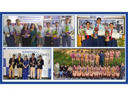 Ryan Group of Schools Celebrate Outstanding Performance in CBSE Class 10 and 12 Board Examinations 2025 | Ryan Group of Schools Celebrate Outstanding Performance in CBSE Class 10 and 12 Board Examinations 2025 Ryan Group of Schools Celebrate Outstanding Performance in CBSE Class 10 and 12 Board Examinations 2025 | Ryan Group of Schools Celebrate Outstanding Performance in CBSE Class 10 and 12 Board Examinations 2025