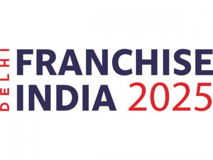 Franchise India Expo 2025 Set to Power Rs. 2000 Crore in Franchise and Startup Investments Across India | Franchise India Expo 2025 Set to Power Rs. 2000 Crore in Franchise and Startup Investments Across India Franchise India Expo 2025 Set to Power Rs. 2000 Crore in Franchise and Startup Investments Across India | Franchise India Expo 2025 Set to Power Rs. 2000 Crore in Franchise and Startup Investments Across India