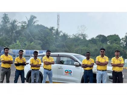 Andaman Bliss Sets a New Benchmark in Island Tourism with Affordable and Customizable Packages | Andaman Bliss Sets a New Benchmark in Island Tourism with Affordable and Customizable Packages Andaman Bliss Sets a New Benchmark in Island Tourism with Affordable and Customizable Packages | Andaman Bliss Sets a New Benchmark in Island Tourism with Affordable and Customizable Packages