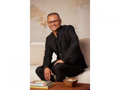 Tianu Furniture Pvt. Ltd. Appoints Partha Datta as CEO and Director | Tianu Furniture Pvt. Ltd. Appoints Partha Datta as CEO and Director Tianu Furniture Pvt. Ltd. Appoints Partha Datta as CEO and Director | Tianu Furniture Pvt. Ltd. Appoints Partha Datta as CEO and Director