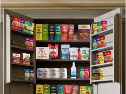 SEBI Approves Merger of Sumuka Agro Industries Limited with Gujjubhai Foods | SEBI Approves Merger of Sumuka Agro Industries Limited with Gujjubhai Foods SEBI Approves Merger of Sumuka Agro Industries Limited with Gujjubhai Foods | SEBI Approves Merger of Sumuka Agro Industries Limited with Gujjubhai Foods