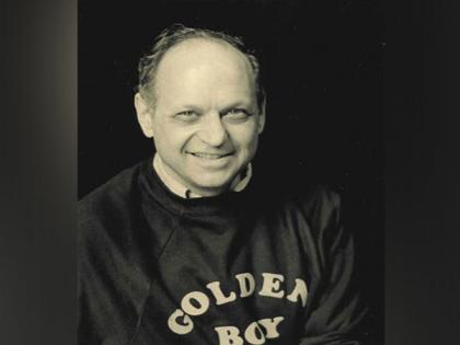 Tony Award winner Charles Strouse passes away at 96 | Tony Award winner Charles Strouse passes away at 96
