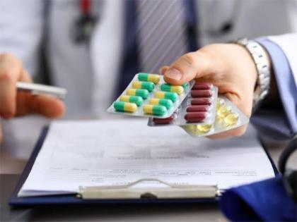 Government Push for Generic Drugs Finds Digital Ally in New Healthcare Portal | Government Push for Generic Drugs Finds Digital Ally in New Healthcare Portal Government Push for Generic Drugs Finds Digital Ally in New Healthcare Portal | Government Push for Generic Drugs Finds Digital Ally in New Healthcare Portal